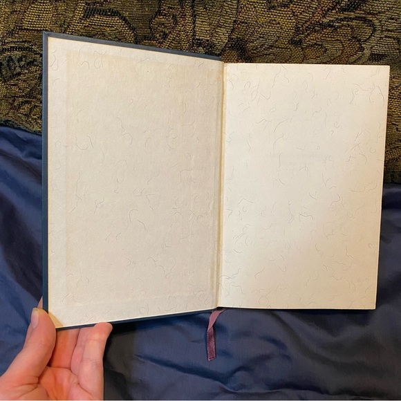 The Age of Fable; Thomas Bulfinch. 1958 International Collectors Library Edition - Picture 5 of 15